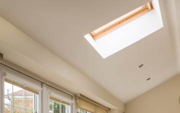 Kilndown conservatory roof insulation companies