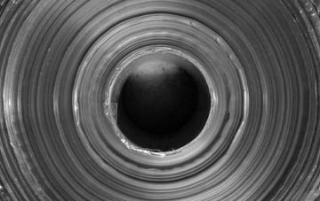 Kilndown edpm waterproofing