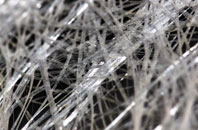 free Kilndown fibreglass roof repair quotes