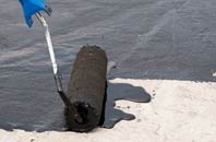 find rated Kilndown roof sealing companies