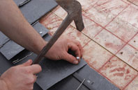 free Kilndown garage roof repair quotes