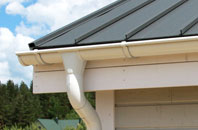 Kilndown soffits